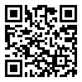 https://www.fou.net/post/196212.html