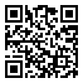https://www.fou.net/post/196214.html
