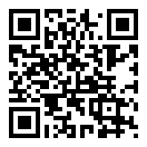https://www.fou.net/post/196216.html