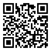 https://www.fou.net/post/196219.html