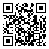 https://www.fou.net/post/196223.html