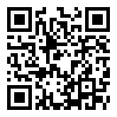 https://www.fou.net/post/196224.html