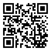 https://www.fou.net/post/196226.html
