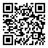 https://www.fou.net/post/196228.html