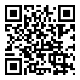 https://www.fou.net/post/196230.html
