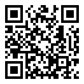 https://www.fou.net/post/196231.html