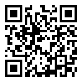 https://www.fou.net/post/196232.html