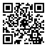 https://www.fou.net/post/196233.html