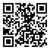 https://www.fou.net/post/196234.html