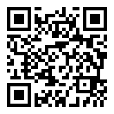 https://www.fou.net/post/196235.html