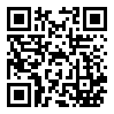 https://www.fou.net/post/196239.html