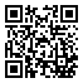 https://www.fou.net/post/196240.html