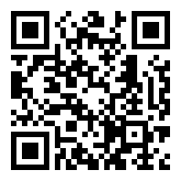 https://www.fou.net/post/196241.html