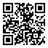 https://www.fou.net/post/196242.html