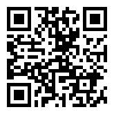 https://www.fou.net/post/196243.html
