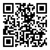 https://www.fou.net/post/196244.html