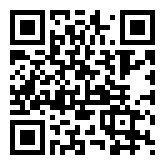 https://www.fou.net/post/196245.html
