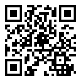 https://www.fou.net/post/196246.html