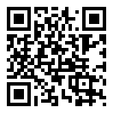 https://www.fou.net/post/196248.html