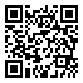 https://www.fou.net/post/196256.html
