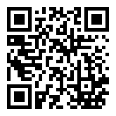 https://www.fou.net/post/19626.html