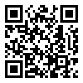 https://www.fou.net/post/196260.html