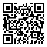 https://www.fou.net/post/196261.html