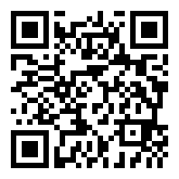 https://www.fou.net/post/196263.html