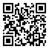 https://www.fou.net/post/196264.html