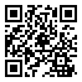 https://www.fou.net/post/196266.html