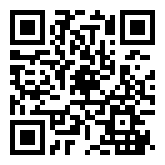 https://www.fou.net/post/196267.html