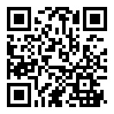https://www.fou.net/post/19627.html