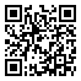 https://www.fou.net/post/196270.html