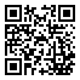 https://www.fou.net/post/196271.html