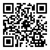 https://www.fou.net/post/196272.html