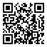 https://www.fou.net/post/196273.html