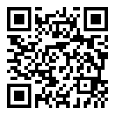 https://www.fou.net/post/196274.html