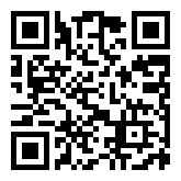 https://www.fou.net/post/196275.html