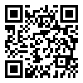 https://www.fou.net/post/196276.html