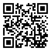 https://www.fou.net/post/196280.html