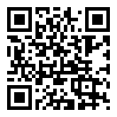 https://www.fou.net/post/196281.html