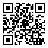 https://www.fou.net/post/196282.html