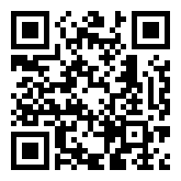 https://www.fou.net/post/196287.html