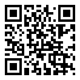 https://www.fou.net/post/196288.html