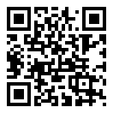 https://www.fou.net/post/196289.html