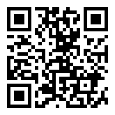 https://www.fou.net/post/196291.html