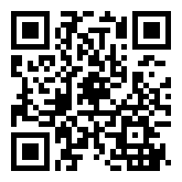https://www.fou.net/post/196292.html