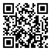 https://www.fou.net/post/196294.html
