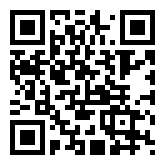 https://www.fou.net/post/196295.html