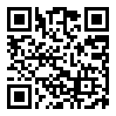 https://www.fou.net/post/196296.html